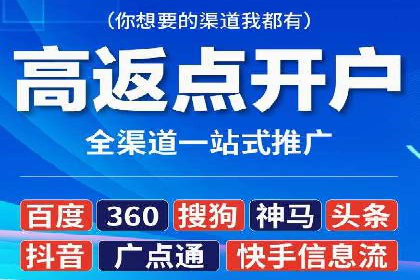 百度竞价推广公司经典案例回顾：网络广告的变革与创新